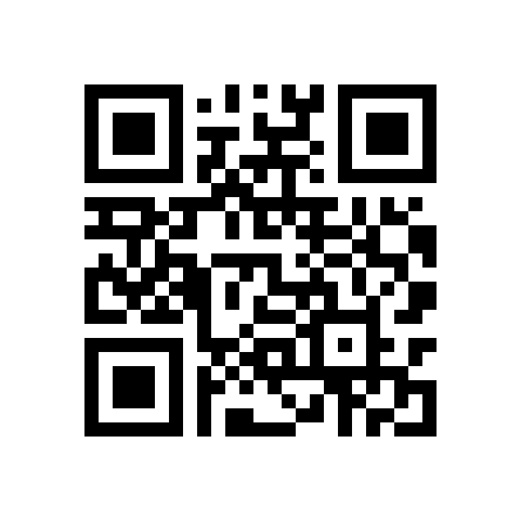 QR code to email Migrator